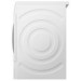 Bosch WQB245B40 Serie 8