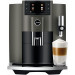 JURA E8 (EC) Dark Inox