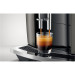 JURA E8 (EC) Dark Inox