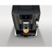 JURA E8 (EC) Dark Inox