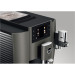 JURA E8 (EC) Dark Inox