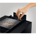JURA E8 (EC) Dark Inox