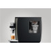 JURA E8 (EC) Dark Inox