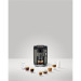 JURA E8 (EC) Dark Inox