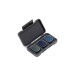 DJI Mini 4 Pro ND-Filterset (ND 16/64/25