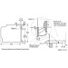 Siemens HR776G1B1