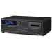 Teac AD-850-SE schwarz
