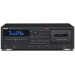 Teac AD-850-SE crni CD