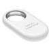 Samsung Galaxy Smart Tag2 (4 Pack)