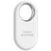 Samsung Galaxy Smart Tag2 (4 Pack)