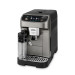 Delonghi ECAM320.70.TB Magnifica Plus