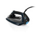Braun SI9682DB TexStyle 9