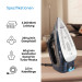 Braun SI9682DB TexStyle 9