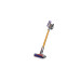 Dyson V8 Absolute  Akkusauger