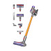 Dyson V8 Absolute bežicni usisavac