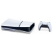 Sony PlayStation 5 mit Laufwerk 1TB