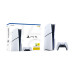 Sony PlayStation 5 mit Laufwerk 1TB