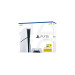 Sony PlayStation 5 mit Laufwerk 1TB