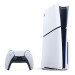 Sony PlayStation 5 s pogonom 1TB (Slim
