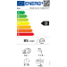 Beko BDSN15422X Einbaugeschirrspüler