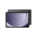 Samsung Galaxy Tab A9+ WiFi grafit 64GB