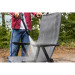 Kärcher Mobile Outdoor Cleaner OC 6-18