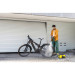 Kärcher Mobile Outdoor Cleaner OC 6-18
