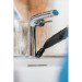 Kärcher SC 5 EasyFix Iron Plug
