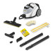 Kärcher SC 5 EasyFix Iron Plug Parobroj