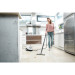 Kärcher SC 4 EasyFix Dampfreiniger