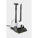 Kärcher SC 4 EasyFix Dampfreiniger