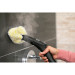 Kärcher SC 4 EasyFix Dampfreiniger