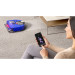 Dyson 360 Vis Nav Saugroboter