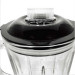 Silva SM5050 Standmixer