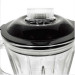 Silva SM5050 Standmixer