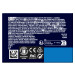 Oral-B Junior Base Purple
