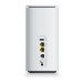 Strong 5G WLAN-Router AX3000