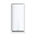 Snažni 5G WLAN-Router AX3000