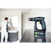 Festool Winkelvorsatz AN-XS