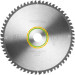 Festool Kreissägeblatt HW 260x2,5x30 W60