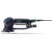 Festool Getriebe-Exzenterschleifer RO 12