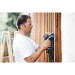 Festool RO 125 FEQ-Plus Rotex