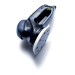 Festool RO 125 FEQ-Plus Rotex
