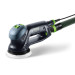 Festool RO 125 FEQ-Plus Rotex