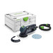 Festool RO 125 FEQ-Plus Rotex brusilica