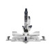 Festool Kapp-Zugsäge KS 120 REB-Set-MFT