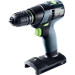 Festool TXS 18-Basic Akumulatorski solo