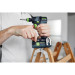 Festool TXS 18 C 3.0-Set