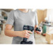 Festool TXS 18 C 3.0-Set