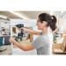 Festool TXS 18 C 3.0-Set
